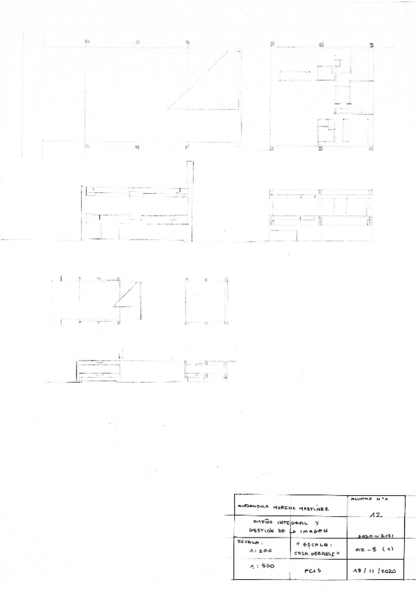 Miniatura del documento 12M28-Alejandra-Moreno01.pdf