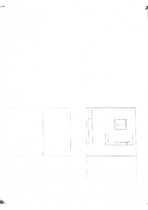 Miniatura del documento 12M36-Alejandra-Moreno01.pdf