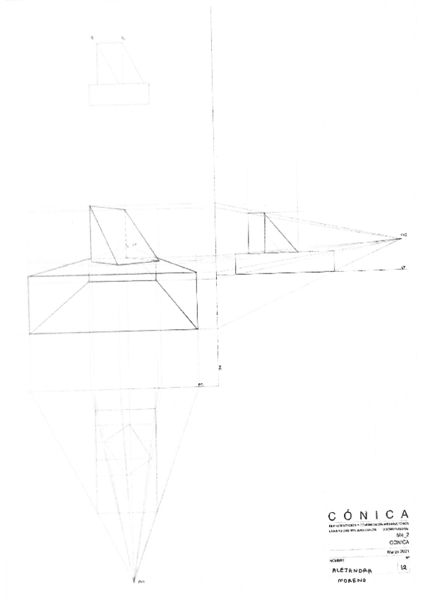 Miniatura del documento 12M42-Alejandra-Moreno01-.pdf