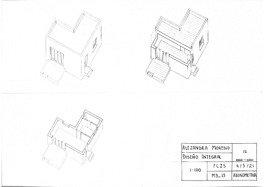Miniatura del documento 12M313-Alejandra-Moreno02.pdf