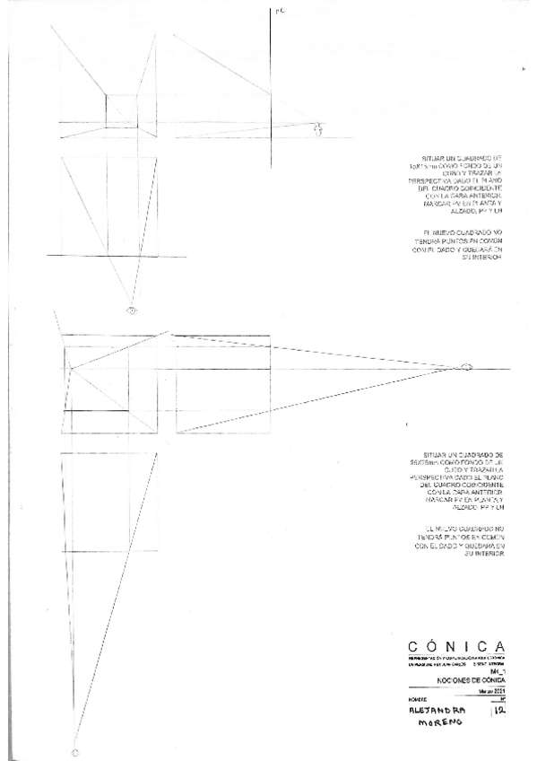 Miniatura del documento 12M41-Alejandra-Moreno01-.pdf