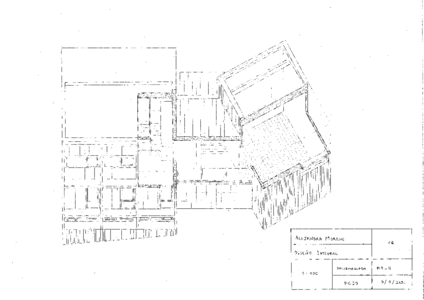 Miniatura del documento 12M411-Alejandra-Moreno04.pdf