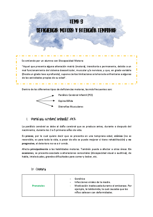 Miniatura del documento Atencion-temprana-tema-5.pdf
