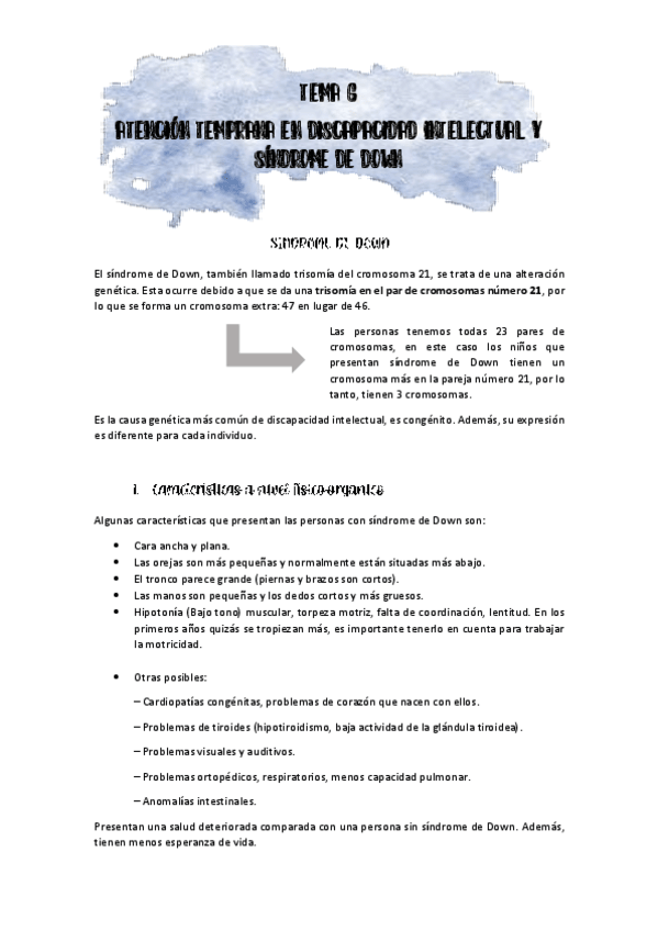 Miniatura del documento Atencion-temprana-tema-6.pdf