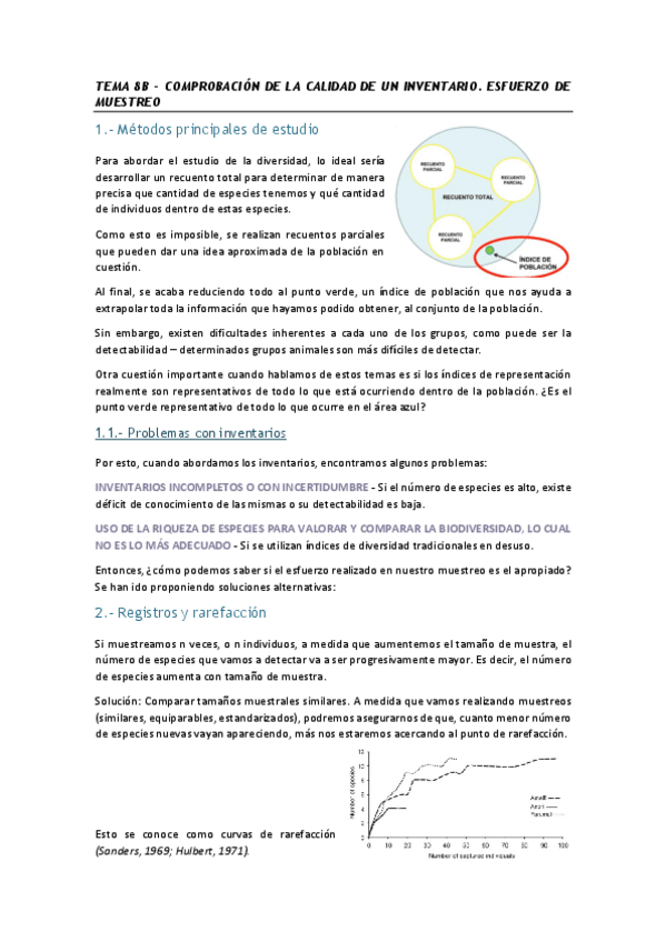Miniatura del documento T8B. Esfuerzo de muestreo.pdf