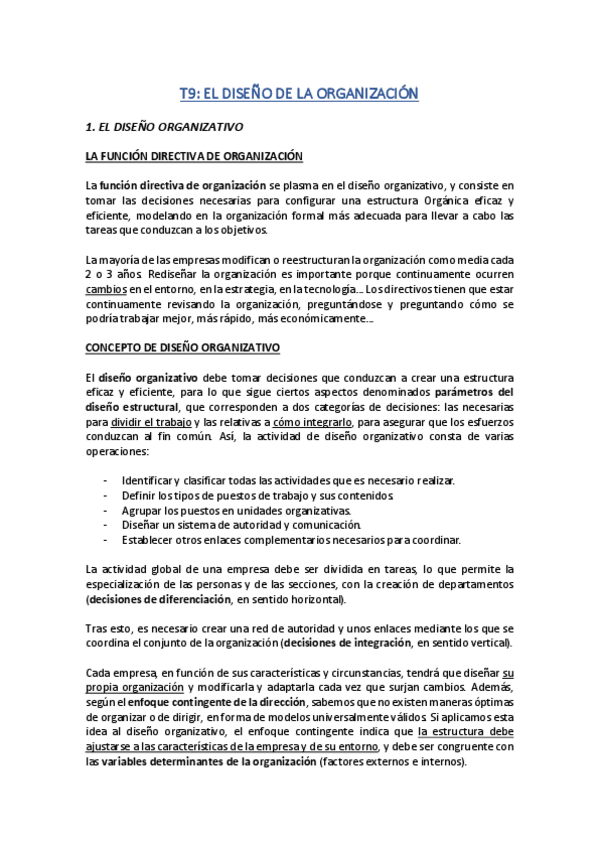 Miniatura del documento T9-El-diseno-de-la-organizacion.pdf