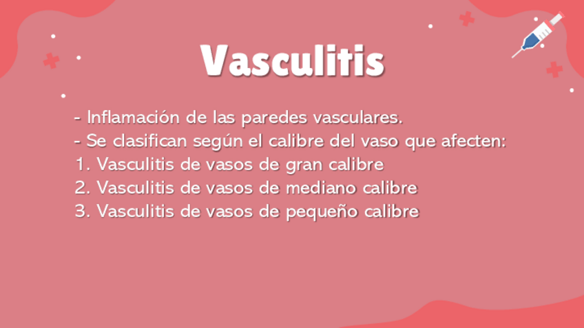Miniatura del documento VASCULITIS-Y-ANEURISMAS.pdf