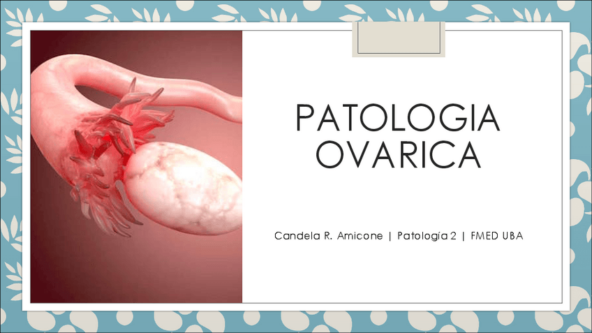 Miniatura del documento PATOLOGIA-OVARICA.pdf