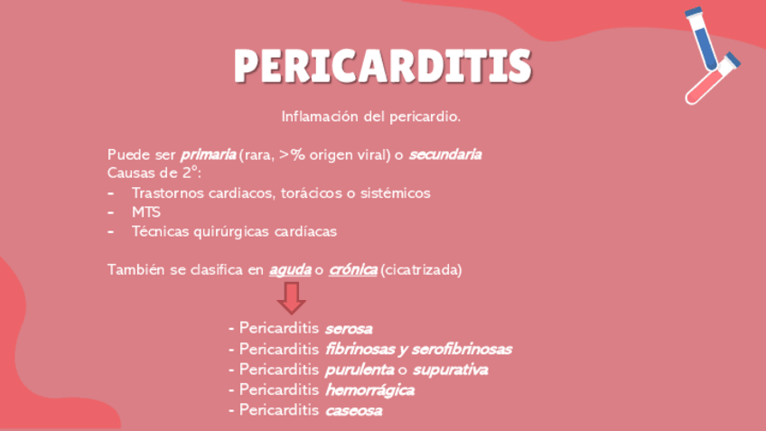 Miniatura del documento PERICARDITIS.pdf