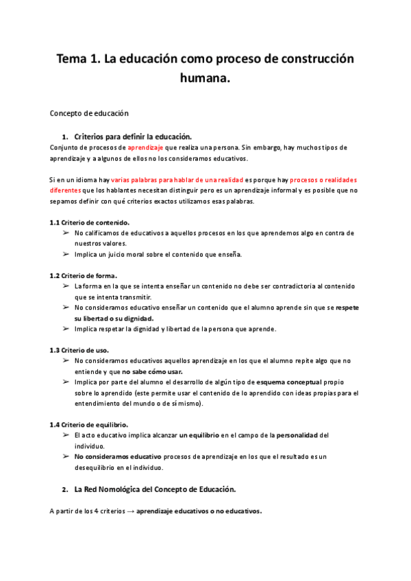 Miniatura del documento Tema-1.pdf