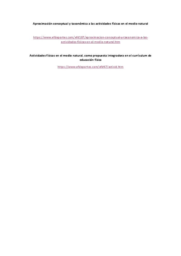 Miniatura del documento Aproximacion-conceptual-y-taxonomica-a-las-actividades-fisicas-en-el-medio-natural.pdf