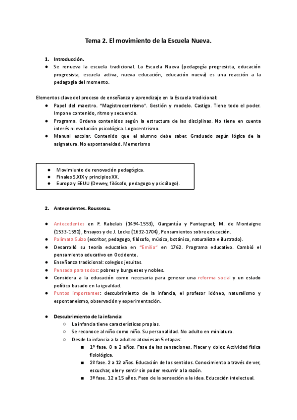 Miniatura del documento Tema-2.pdf