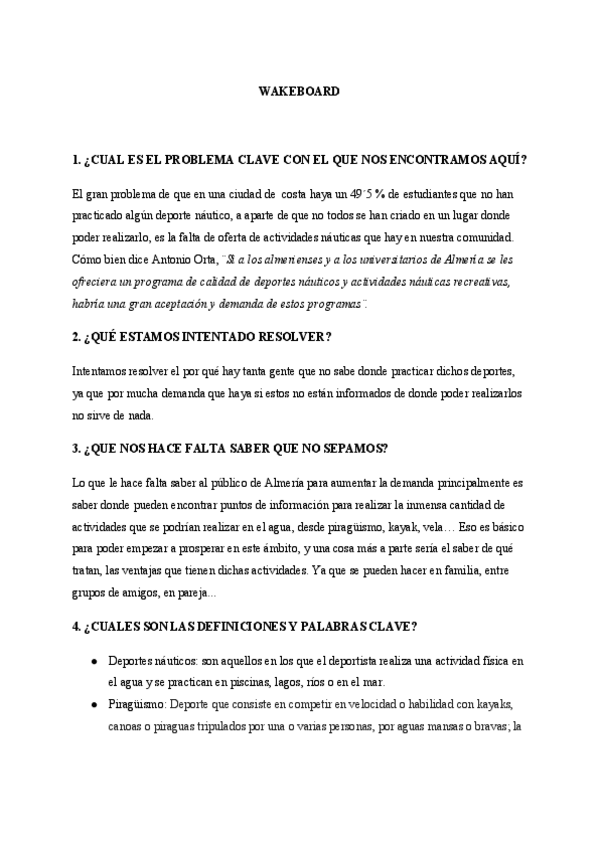 Miniatura del documento DEPORTES-NAUTICOS.pdf