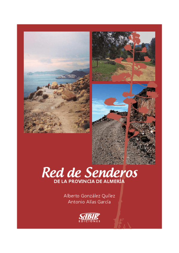 Miniatura del documento Libro-Senderismo.pdf