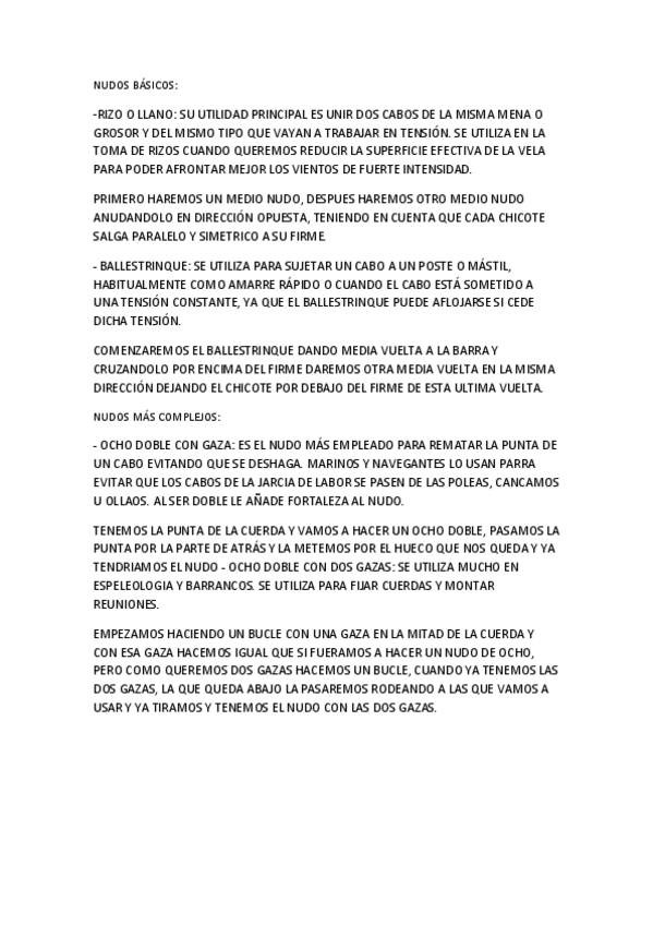 Miniatura del documento NUDOS-.pdf