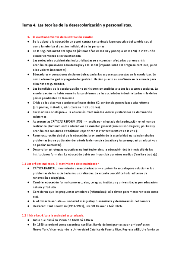 Miniatura del documento Tema-4.pdf
