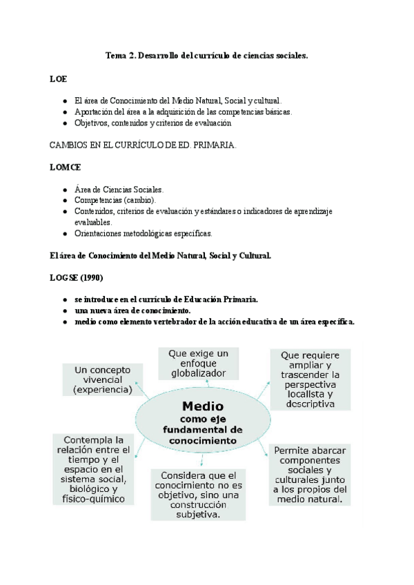 Miniatura del documento Temas-Sociales-Diapositivas.pdf