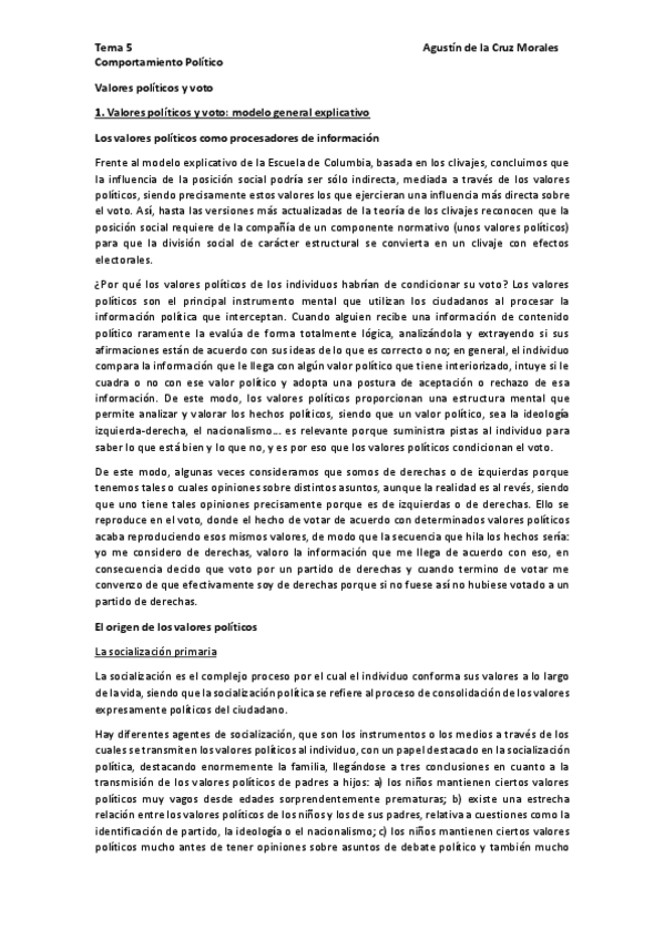 Miniatura del documento Tema-5-Comportamiento-Politico-pdf.pdf