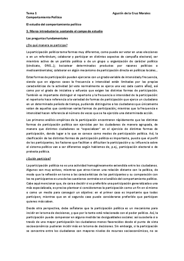 Miniatura del documento Tema-1-Comportamiento-Politico-pdf.pdf