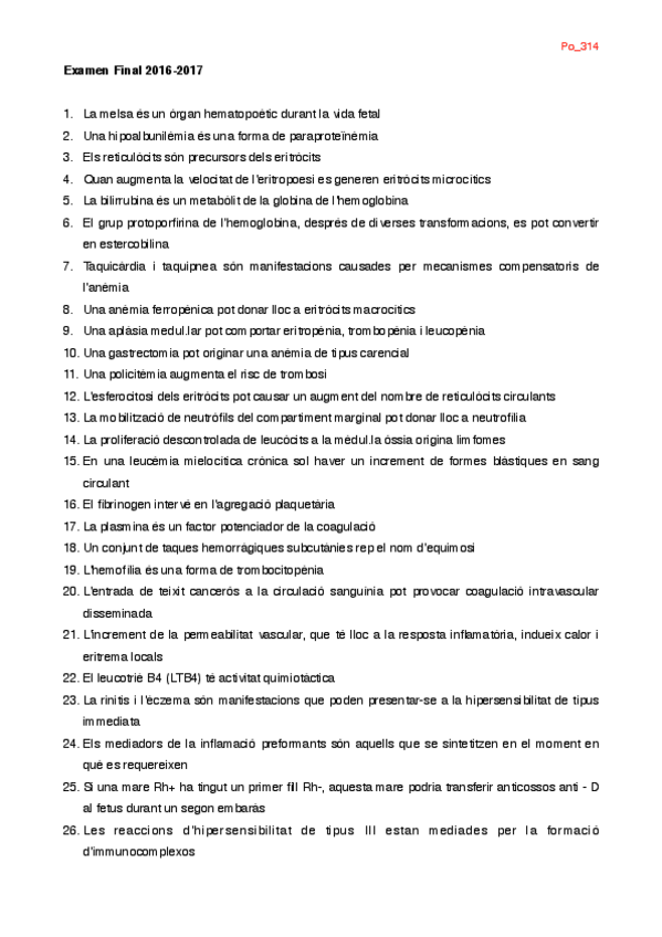 Miniatura del documento final 2016.pdf