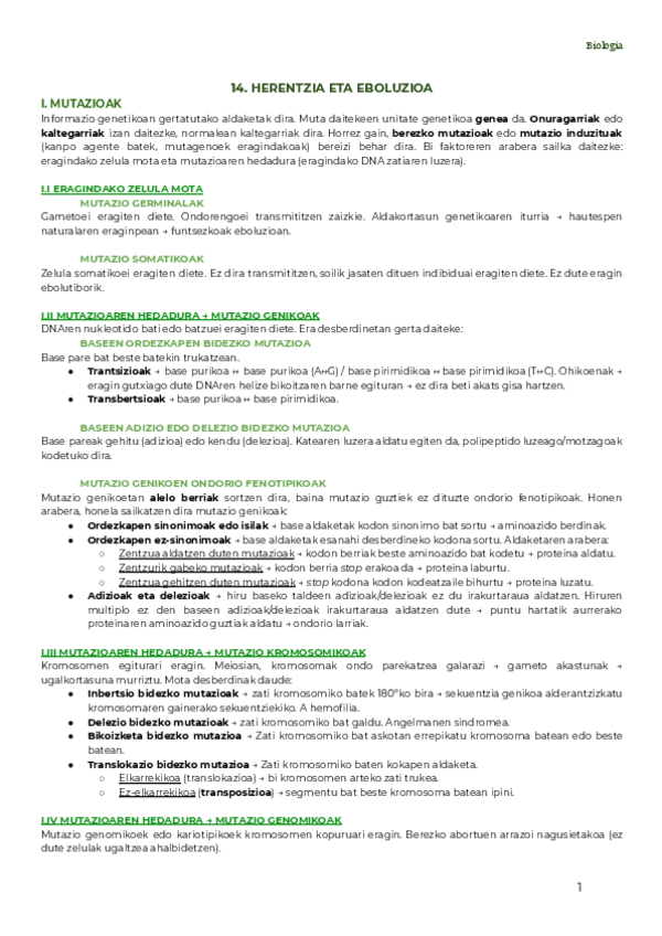 Miniatura del documento Mutazioak-eta-organulu-zelularrak.pdf