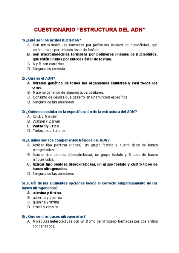 Miniatura del documento CUESTIONARIO-ESTRUCTURA-DEL-ADN.pdf
