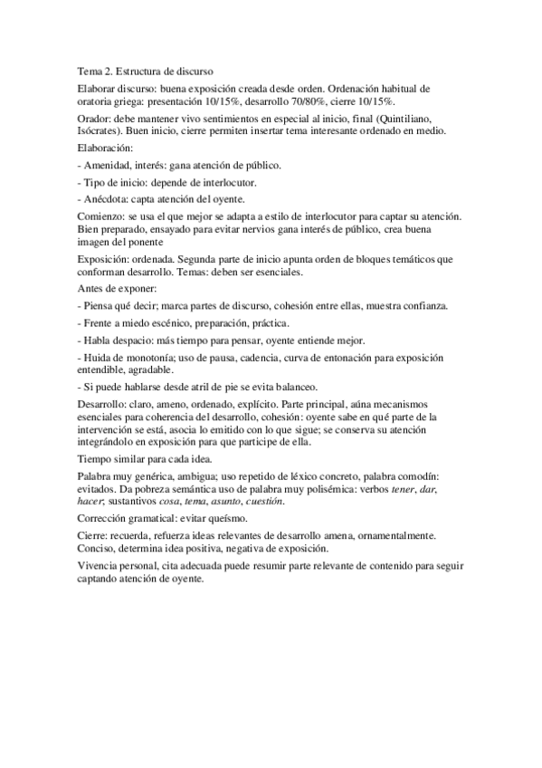 Miniatura del documento Tema-2.pdf