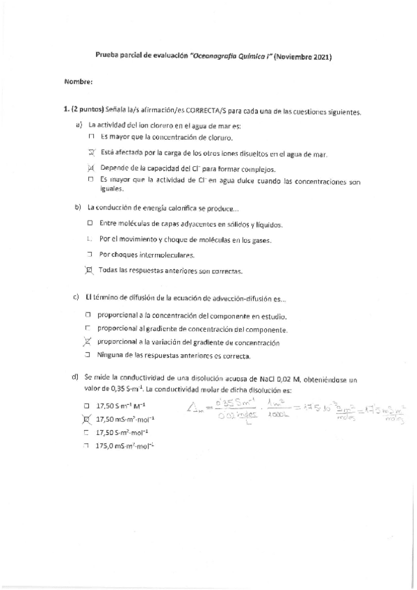 Miniatura del documento Prueba-de-evaluacion-noviembre-2021resuelta.pdf