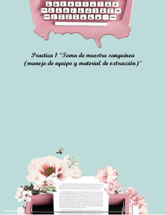 Miniatura del documento practica-1-hemato.pdf