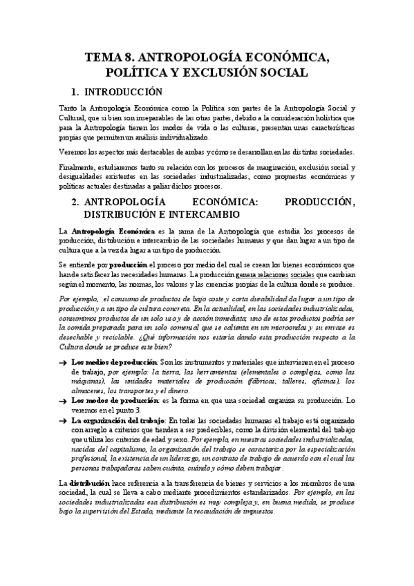 Miniatura del documento ANTROPOLOGIA-T8.pdf