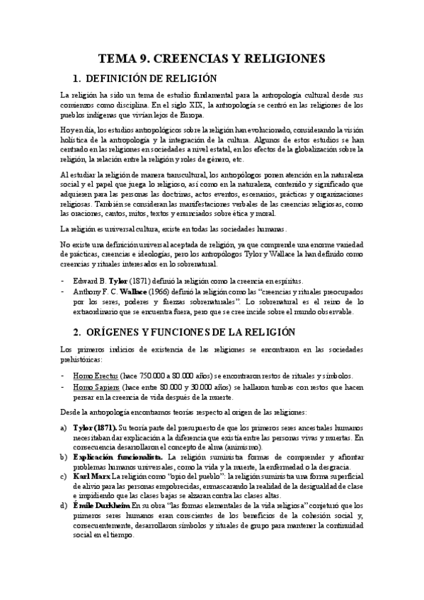 Miniatura del documento ANTROPOLOGIA-T9.pdf