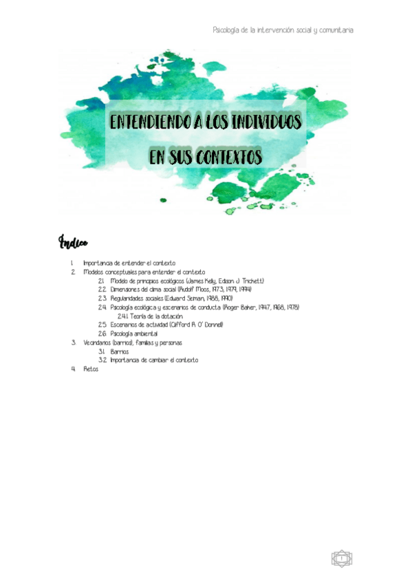 Miniatura del documento Tema-4.pdf