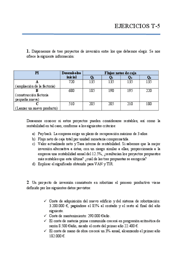 Miniatura del documento Ejercicios-T-5.pdf