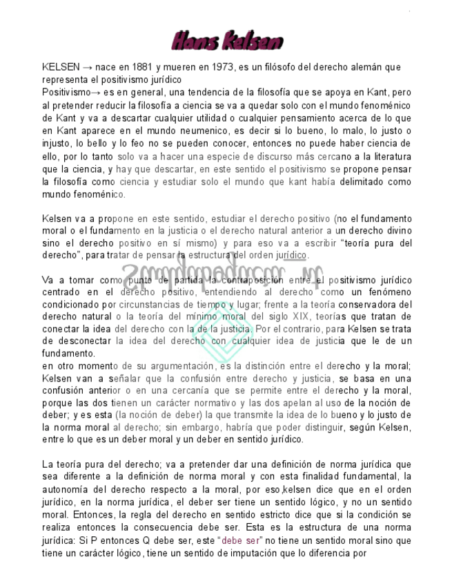 Miniatura del documento semana-10-Kelsen.pdf