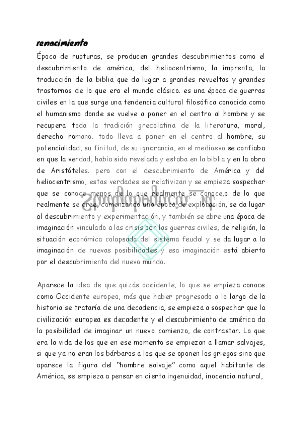 Miniatura del documento semana-6-Utopias.pdf