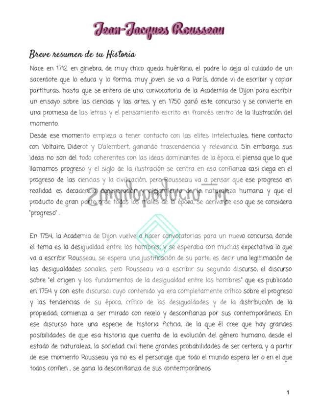 Miniatura del documento semana-8-rousseau.pdf