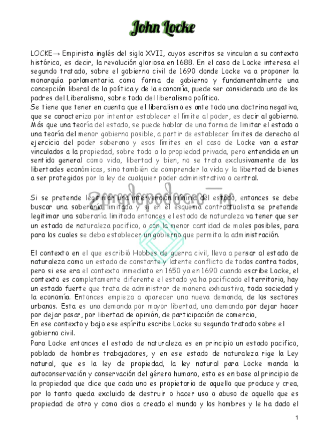 Miniatura del documento semana-8-Locke.pdf