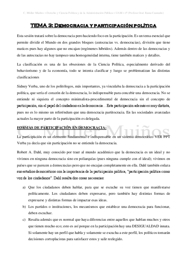 Miniatura del documento TEMA-3-Democracia-y-Participacion-Politica.pdf