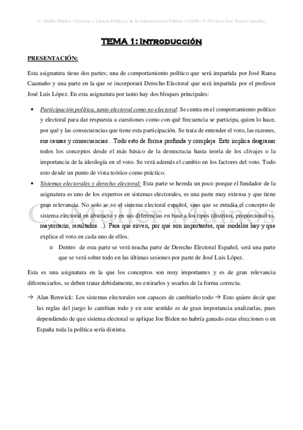 Miniatura del documento TEMA-1-Introduccion.pdf