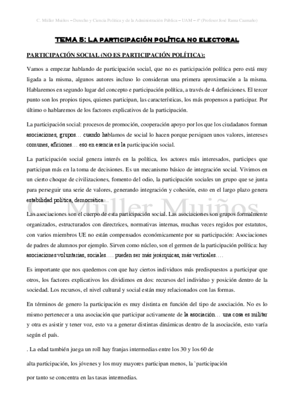 Miniatura del documento TEMA-5-La-participacion-politica-no-electoral.pdf