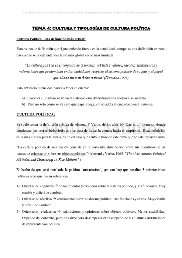 Miniatura del documento TEMA-4-Cultura-y-tipologias-de-cultura-politica.pdf