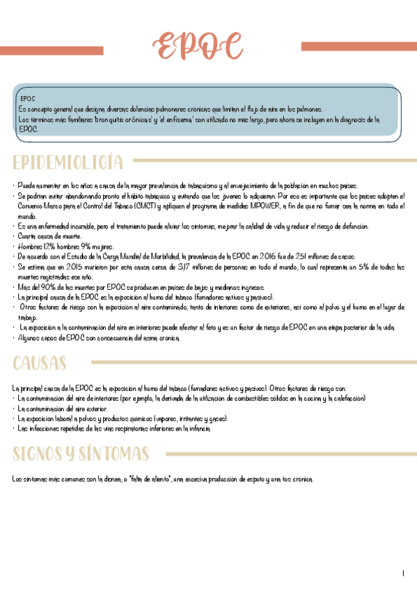 Miniatura del documento EPOC-y-Asma.pdf