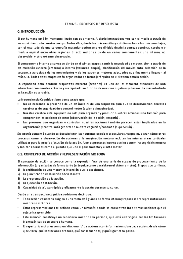 Miniatura del documento NC-5.pdf