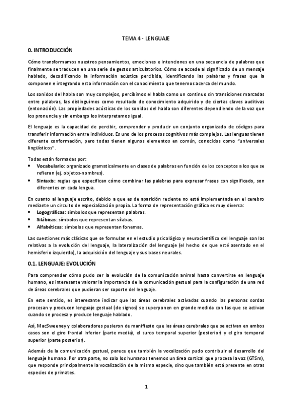 Miniatura del documento NC-4.pdf