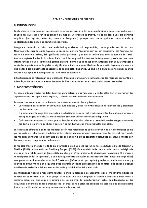 Miniatura del documento NC-6.pdf