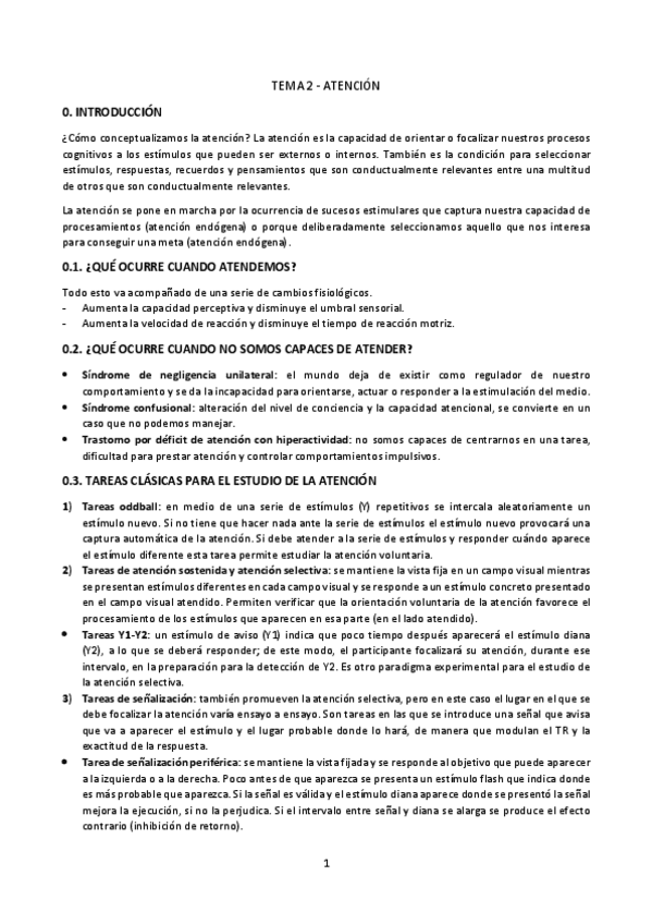 Miniatura del documento NC-2.pdf