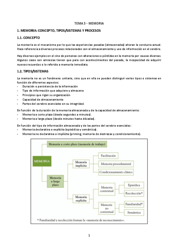 Miniatura del documento NC-3.pdf