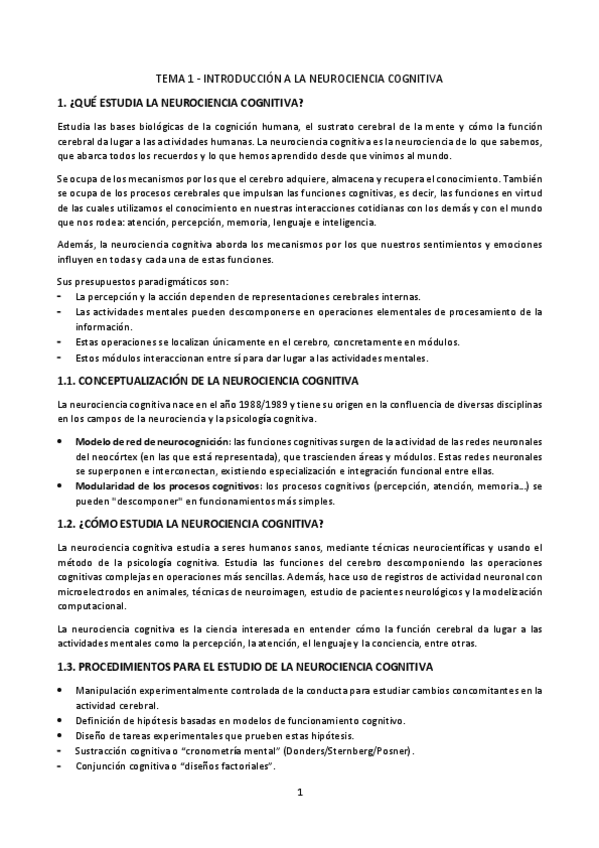 Miniatura del documento NC-1.pdf