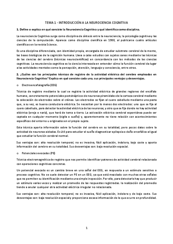 Miniatura del documento PREGUNTAS DESARROLLADAS NC.pdf