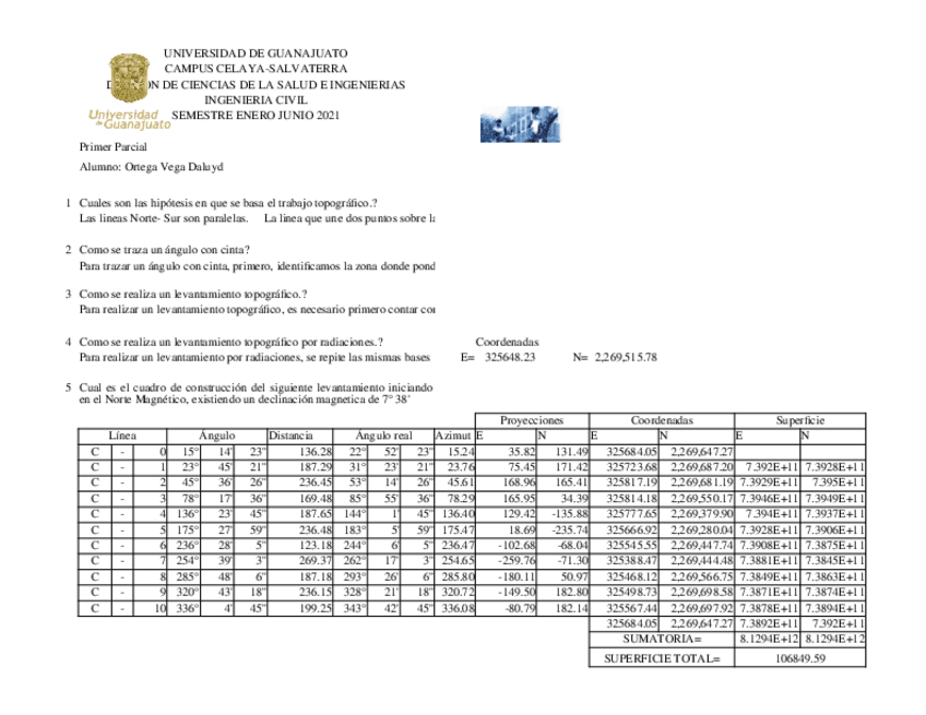 Miniatura del documento PRIMER-PARCIAL.--Ortega-Vega-Daluyd.xlsx